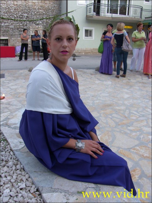 Rimska_noc_Narona (75)